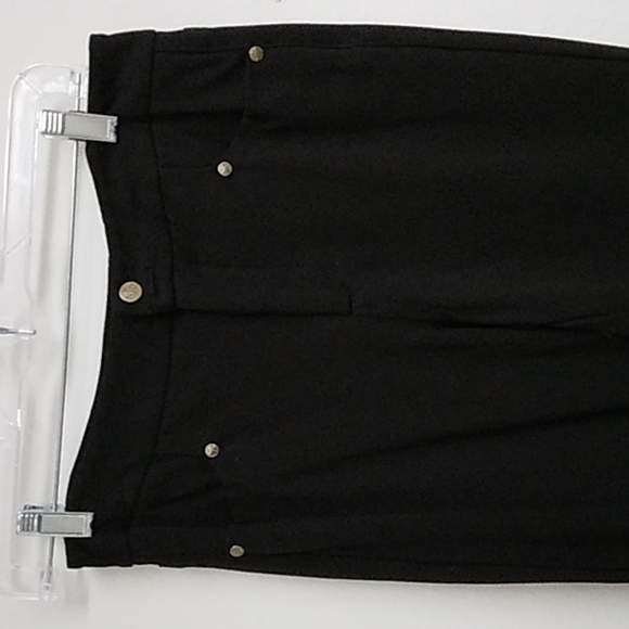 NYDJ Pants, Sz 4P - Picture 2 of 4